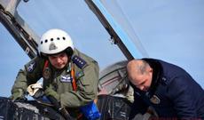 Azərbaycan və Türkiyə hərbçilərinin birgə təlimləri başladı