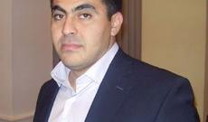 Nizami Paşayev postundan kənarlaşdırılıb