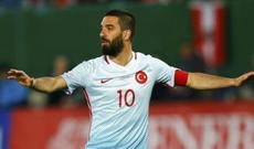 Arda Turan: "Anamı ağladanlardan əvəzini bir-bir çıxacağam!"