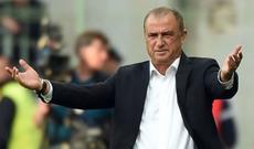 TRT-dən Fatih Terimə cavab: "Danışacaqsan!"