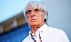 “Formula-1” şefi: “Bakı indiyə kimi xəbərimizin olmadığı, hardasa gizlədilmiş qiymətli daş kimidir”