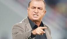 Fatih Terim: “Bu, əxlaqsızlıqdır”