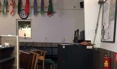 PKK-dan Türkiyə və Azərbaycan diasporuna silahlı hücum - FOTO