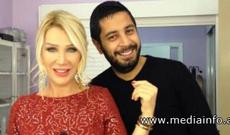 Seda Sayanı özündən çıxartdılar: "Mən evyıxan deyiləm!"