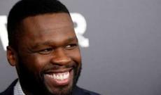 Tanınmış reper  həbs olundu