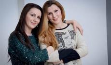 Vergilər  müğənnilərin boğazına çökdü!