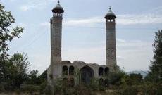 Aprel döyüşlərində ermənilərin dağıtdığı tarixi-dini abidələrin siyahısı açıqlanıb