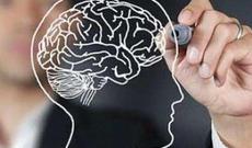 Heç nəyi unuda bilmir...