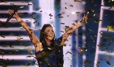 "Eurovision 2017" hansı şəhərdə keçiriləcək?