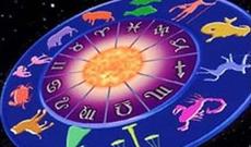 Gələn həftənin ulduz falı