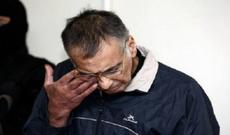 Erməni əsirliyində olan Dilqəm Əsgərovdan "kodlu" məktub -FOTOLAR