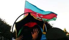 Aprel döyüşlərində komaya düşən əsgərimiz vəfat etdi