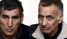 Dilqəm Əsgərov və Şahbaz Quliyevlə görüşmək üçün təşəbbüs qrupu yaradıldı