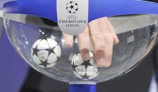 “Qarabağ” növbəti mərhələdə “Olimpiakos”la qarşılaşa bilər