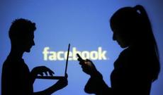 Facebook başına bəla oldu...