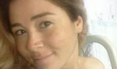 Müğənni Elnarə 4-cü dəfə ana oldu