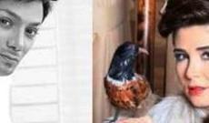 Xalq artistindən Elnarə Xəlilovaya səmimi məktub gəldi