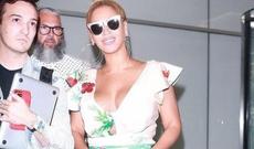 Beyonce Türkiyə şəhidləri üçün oxudu - VİDEO