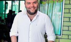 Türkiyədə hərbi çevrilişin qarşısının alınmasında medianın rolu...