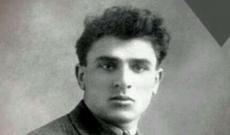 "Gizlənpaç" oynayan Müşfiqin təzyiqi qalxdı! - FOTO