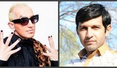 Samiraldo şairi SÖYDÜ: ”Gəlib səni...” – BİABIRÇILIQ - VİDEO