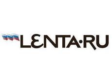 Azərbaycanın Rusiyadakı səfirliyi “lenta.ru” saytınun Bako Saakyanla müsahibəsinə sərt reaksiya verib