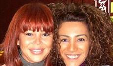 Aygün Röyanın ən yaxın dostunu əlindən aldı