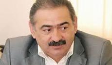 Ramin Musayev: "Pul az olanda iş daha yaxşı gedir"