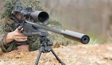 Cəbhədə son durum - MN