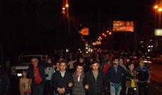 Ermənistan hakimiyyəti kriminal avtoritetlərin köməyinə möhtac qalıb