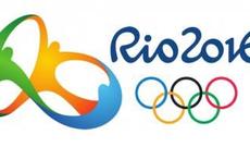 Rio-2016: Azərbaycan yığmasının tam heyəti