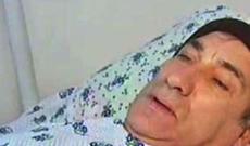 Arif Quliyevin vəziyyəti pisləşib