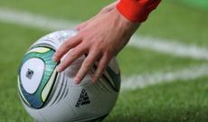 Futbol Federasiyasının 94 FETO-çu əməkdaşı işindən kənarlaşdırıb  - TÜRKİYƏDƏ