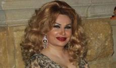 Könül Kərimova: “Elə bil ki, hər şey bitəndə düşürlər müğənnilərin üstünə!”