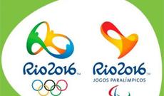 Küveyt Olimpiadadan kənarlaşdırıldı - SİYASİ MƏQSƏDƏ GÖRƏ