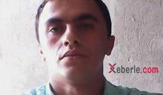 Sumqayıtda fəhlə mərcə girib, 532 bal topladı! - FOTO