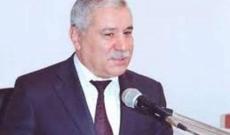 İcra başçısından aprel döyüşlərində şəhid olan Nurlanın ruhuna hörmətsizlik - FOTOLAR