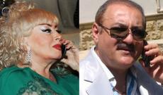 İlhamə Quliyevanın 200 min manatı Cavanşir Məmmədovda qalıb