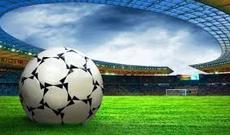 Azərbaycan və İran jurnalistləri arasında futbol matçı keçiriləcək