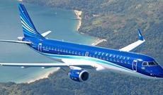 AZAL-dan rekord uçuş - 14 saat 22 dəqiqə