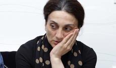 Şəhid xanımı:  “Övladlarıma verilməli olan pulu ala bilmirəm”