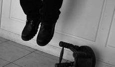 Ermənistan Milli Təhlükəsizlik Komitəsinin əməkdaşının asılmış meyiti tapılıb