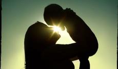 Tənha anaların və uşaqların problemi həll oluna bilər