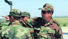 Şəhidin atası laqeydsizlikdən unsult keçirtdi - AZƏRBAYCANDA