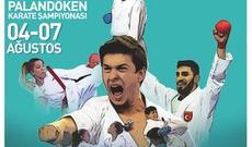 Azərbaycan karateçiləri Türkiyədə 6 medal qazanıb