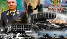 Azərbaycan Rusiyadan yeni silahlar alacaq – işğalçı ölkəyə bəd xəbər