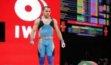 Başımızın üstündən uçub gedən medal