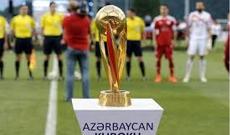 "Neftçi" - "Zirə" matçının hakimləri müəyyənləşib