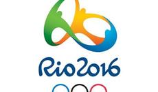 Rio-2016: Azərbaycan idmançılarının VIII günü