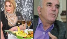 Ramiz Novruzun qızı erməniyə təşəkkür etdi